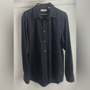 Burberry Shirt